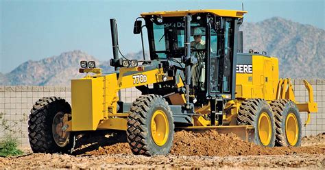 christian skid-steer hepa middle school|Heavy Equipment Operations .